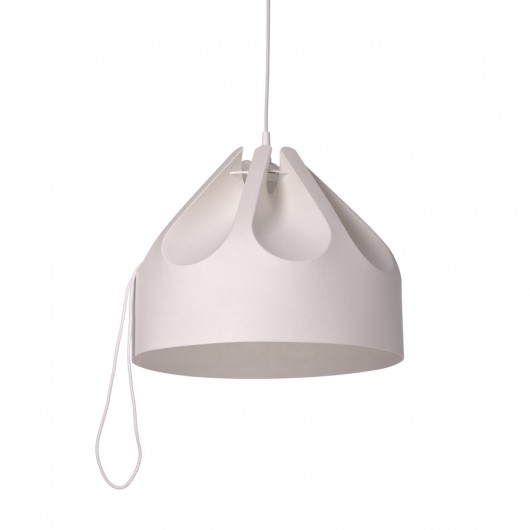 Lampa wisząca BEZA 1 LOFTLIGHT