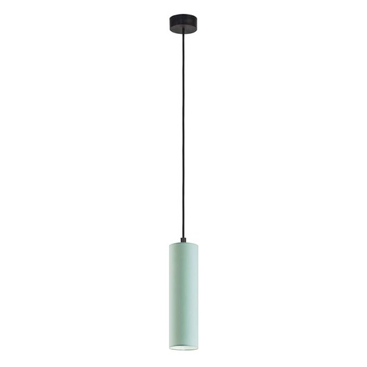 Lampa wisząca BEJRUT do dziecięcego pokoju LYSNE