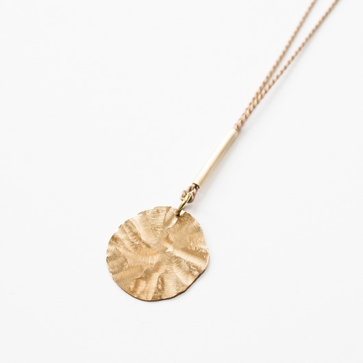 Medalion Cielesność Vander jewelry