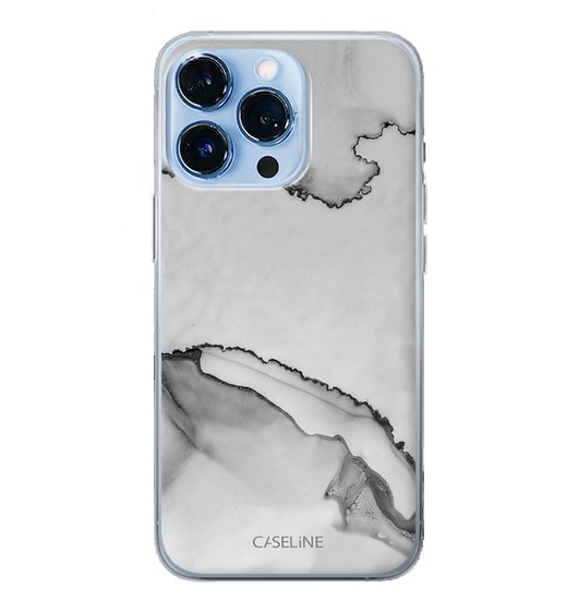 etui na telefon Etui - CLEAR case wzory - M1063