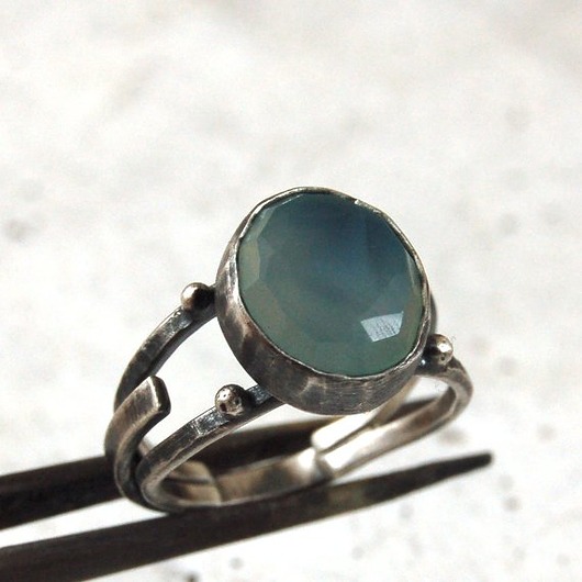 chalcedon mzstudio