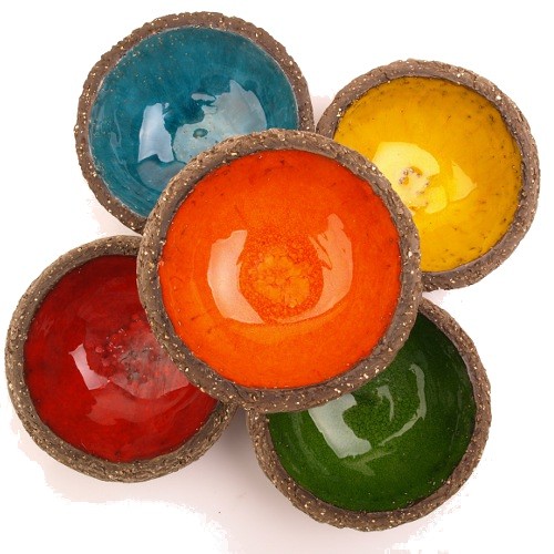 united colors Dekornia