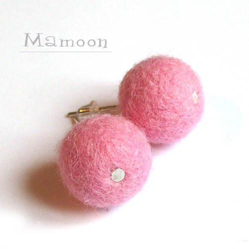 filcuniemalunie P I N K Mamoon