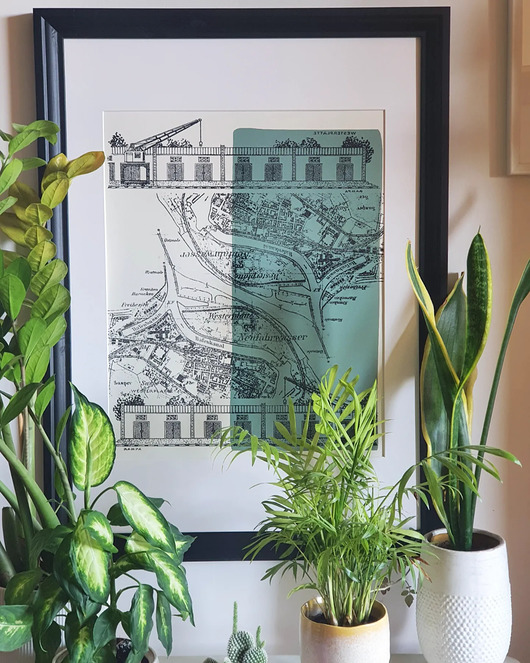 grafiki i ilustracje Freedom