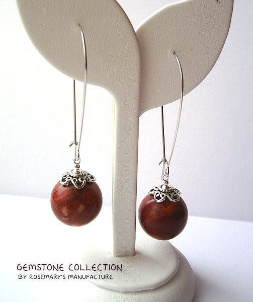 GEMSTONE COLLECTION - Jak malowane by Matusevic