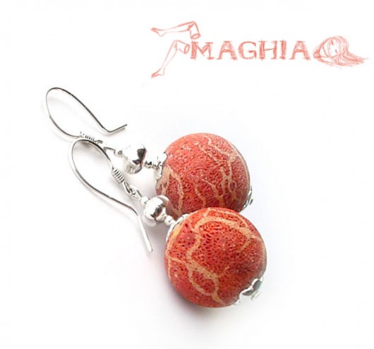 rafa maghia