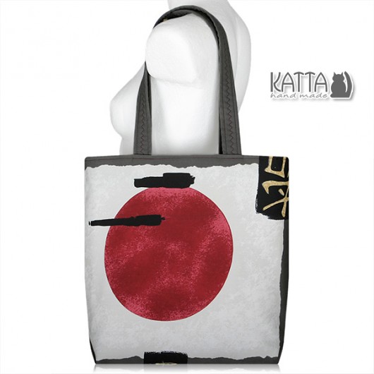 Japan Katta