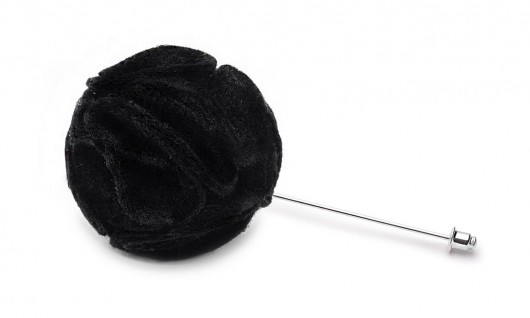 marthu pin f3009 marthu