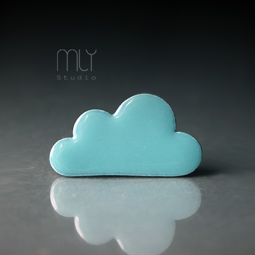 Cumulus Magda Łysiak