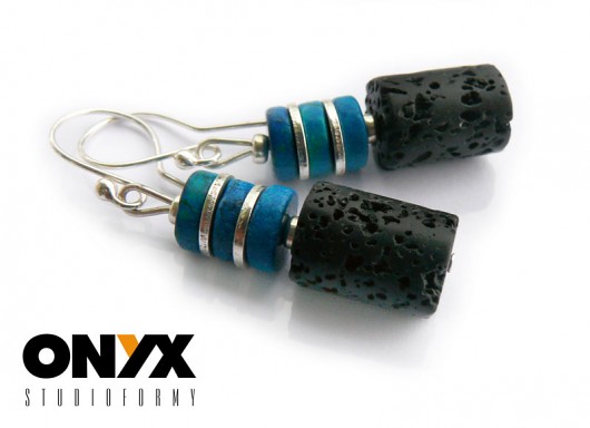 Missy ONYX