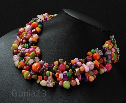 Florys gunia13