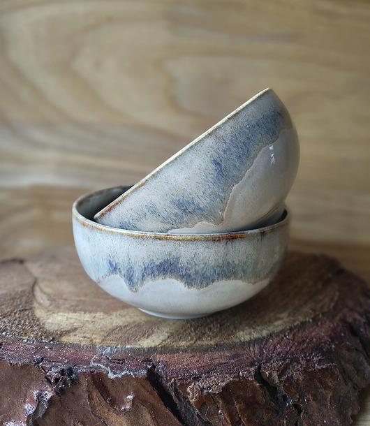 kubki Ceramiczna miseczka BCZ