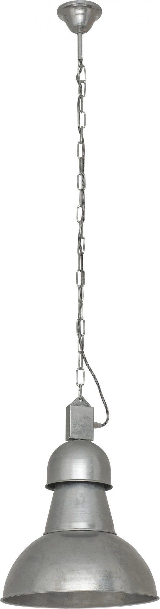 Lampa Harbour zinc MIA home