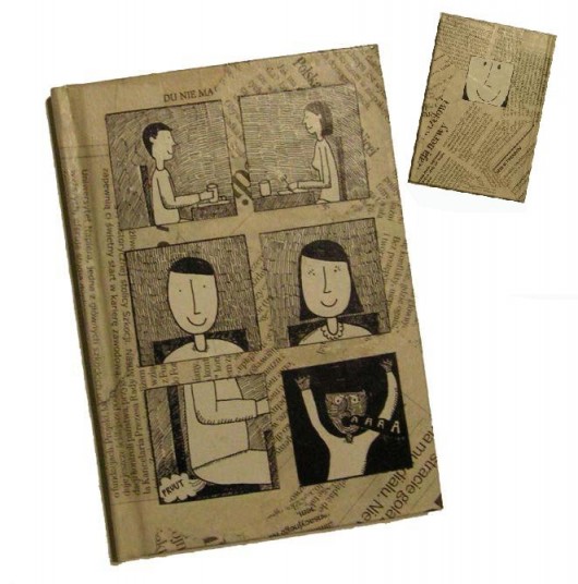 notes 123kiniapatrzy