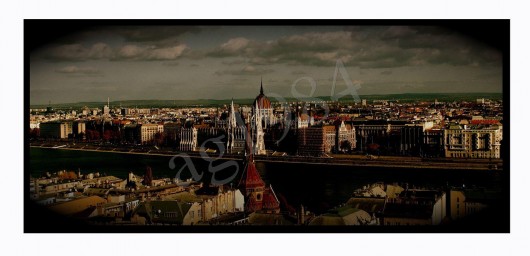 Buda - Peszt ag1984