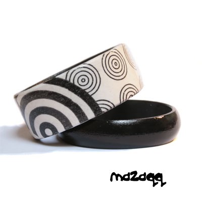 geometric mazaqq