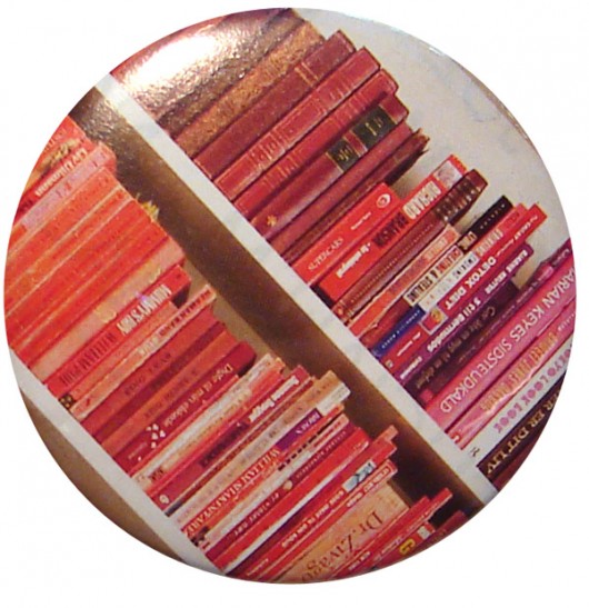 biblioteka Monika Roth