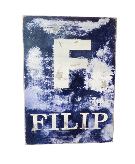 typografia DLA FILIPA ANIKA45