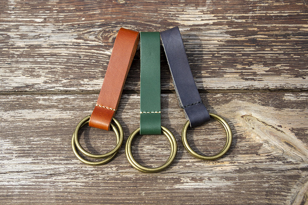 paski damskie Ściągacz uchwyt do spódnicy