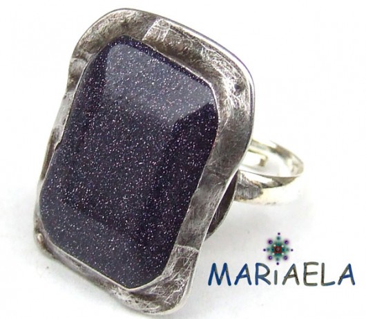 NOC KAIRU 1 MARIAELA