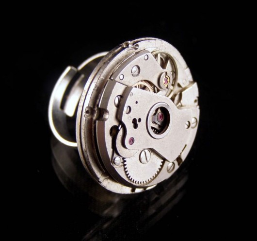 Czas od środka 3186 Zegarynki