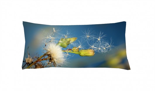 Zamówienie - wsepii przed odlotem 30x60cm AT design