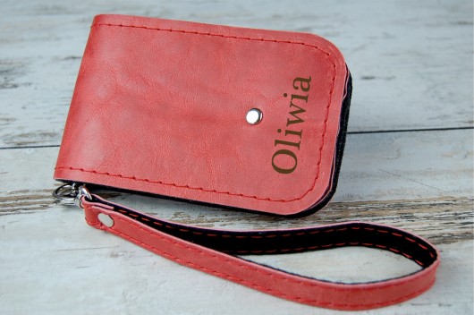personalizowane etui na smartfon Etoi