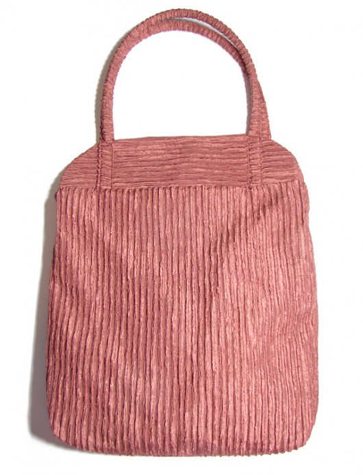 Torba :: light pink exclusive :: yamira