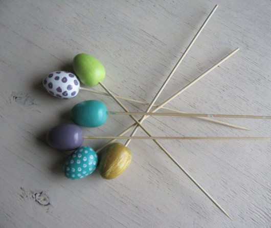 eggs_IV_six Alicja Nikodem