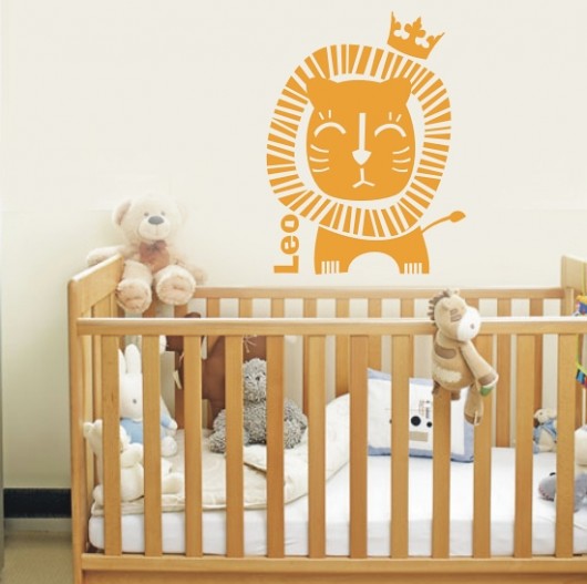 leo przylepa :) Project 8