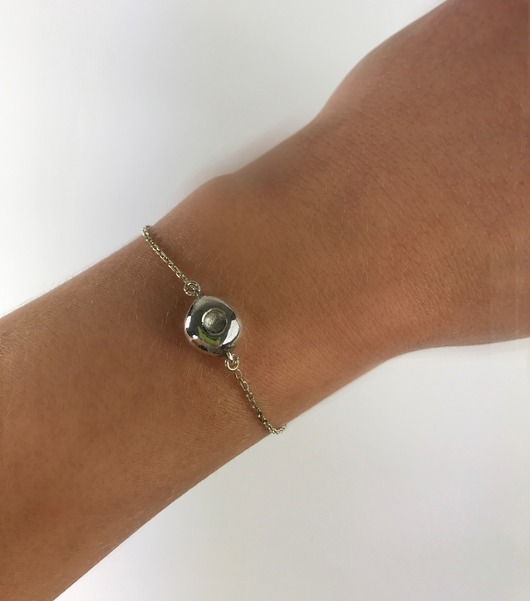 Kluska Śląska Hetman Jewelry