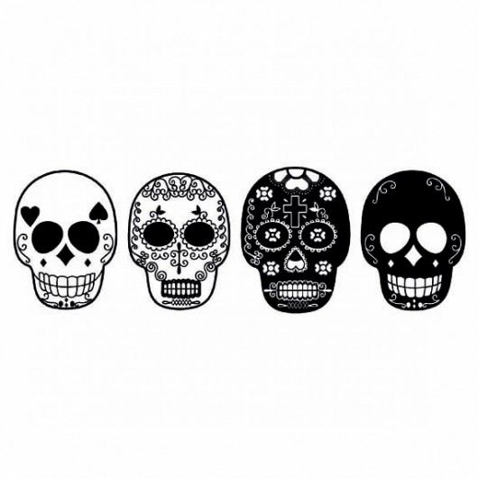 LOS MUERTOS CZACHY 2 dometwice