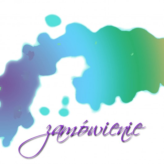 zamówienie mocca