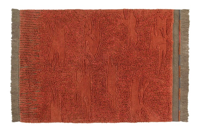dywany Dywan wełniany Naranguru 170x240 cm, Lorena Canals