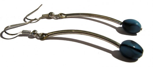 Kropelki olufka