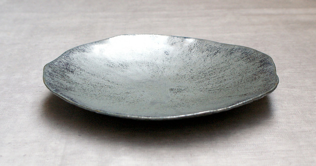 Patera ceramiczna AKoArt Ceramika
