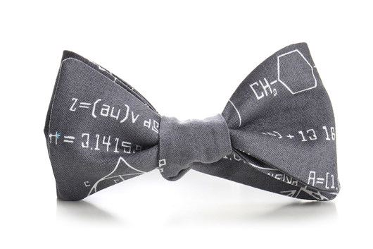 Mucha wiązana CHEMIK wzory chemiczne wiązania HisOutfit