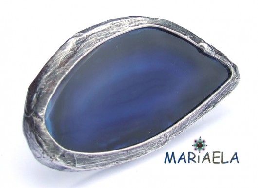 TAFLA GRANATU MARIAELA