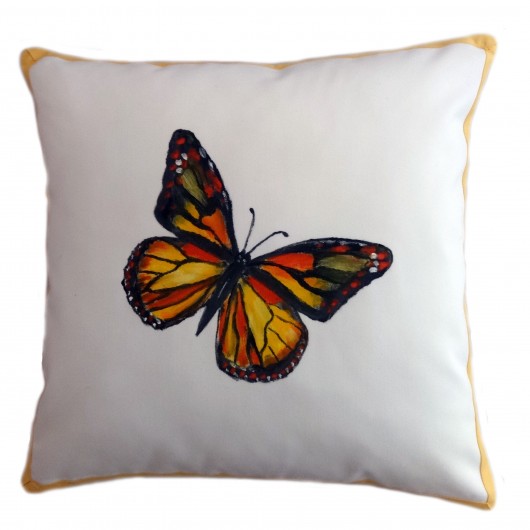 Motyl Pracownia Mai