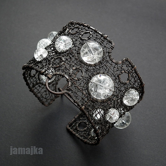 Planet jamajka10