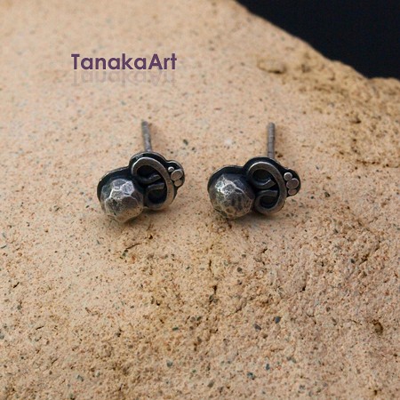 GYPSY Boho (001) tanakaArt