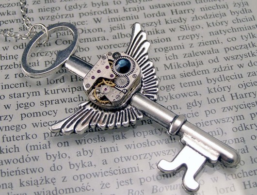 czas od środka 3613 Zegarynki