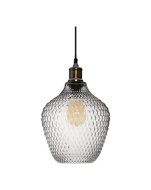 Lampa Wisząca Utah MIA home