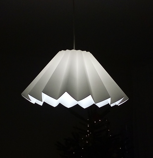 lampy wiszące 004