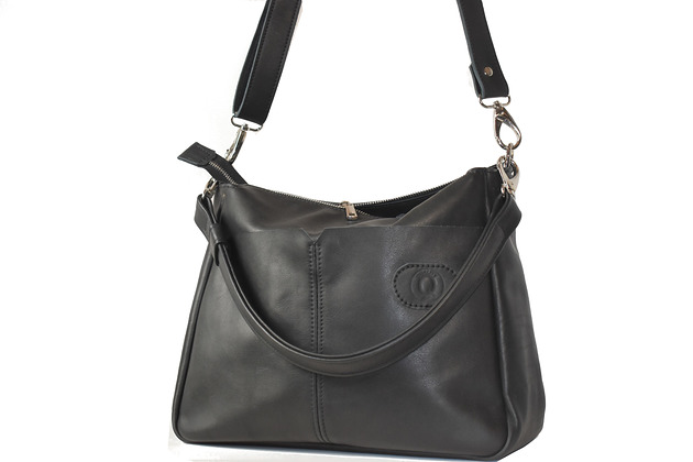 Schopper bag unisex Promocja! pracownia69