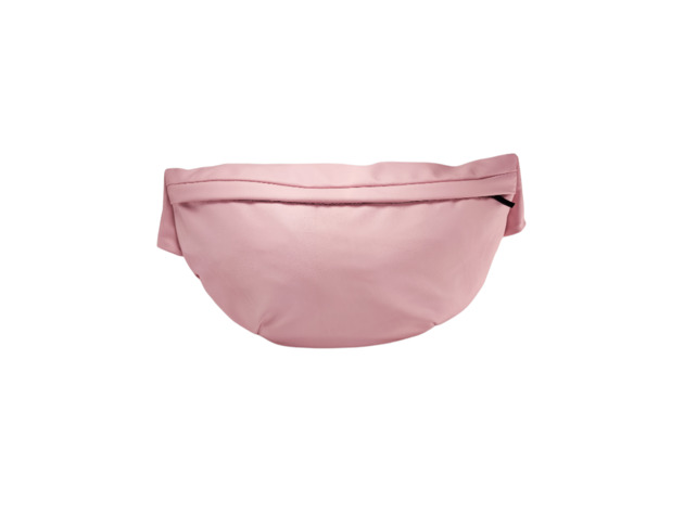 saszetka nerka Nerka Maxi Candy-Floss