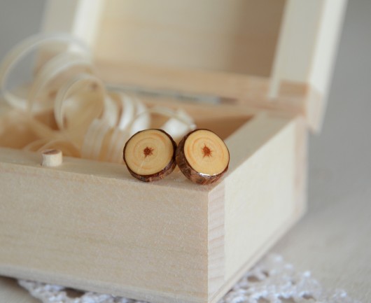 Rezerwacja dla R.R.  MyPieceOfWood