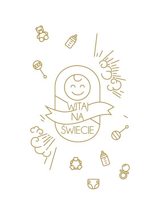 kartki, zaproszenia na chrzest zaproszenie na CHRZEST ŚW.