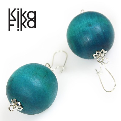 kula, że ho ho! Kika Fika