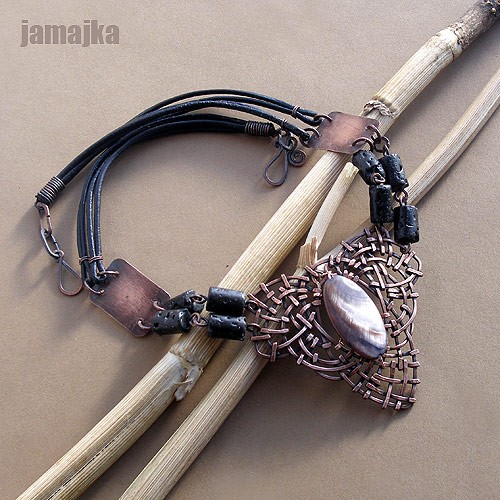 lawezy jamajka10